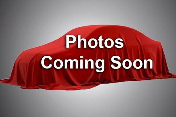 HYUNDAI SANTA FE SPORT 2018 5XYZW4LA6JG500970 image HYUNDAI SANTA FE SPORT 2018 5XYZW4LA6JG500970 image